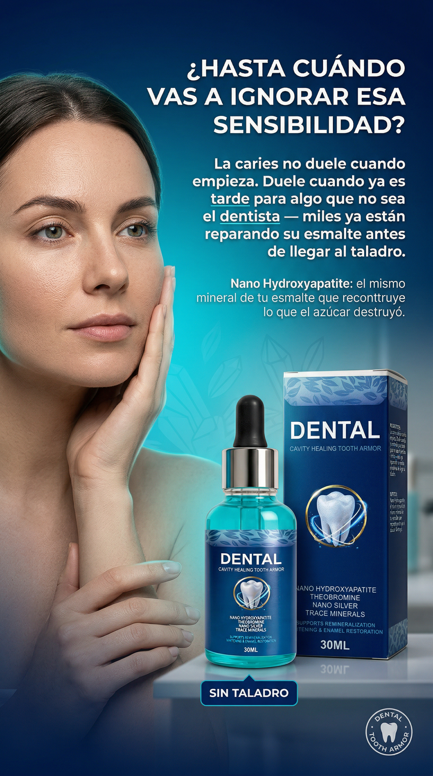 DENTAL